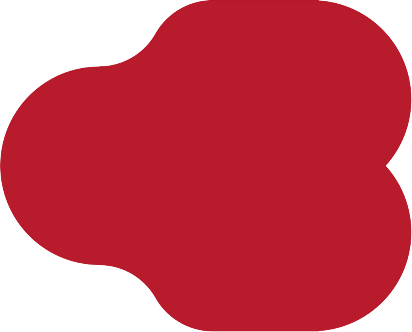 <span>閥門(mén)管道</span>安全管理解決方案